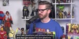 just-consume-product-and-get-excited-for-next-product-meme-3