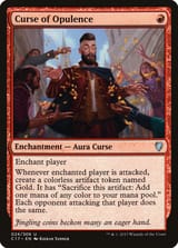 c17-24-curse-of-opulence