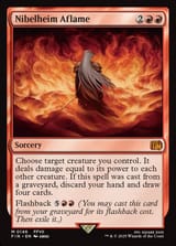 fin-146-nibelheim-aflame