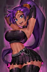 __shantae_shantae_drawn_by_saiykik__sample-6716033d6eb79af3ce566798f6f16f6e