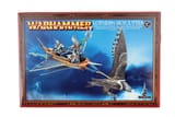 skycutter