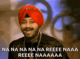 tunak-dancing