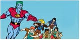 Captain-Planet-and-the-Planeteers