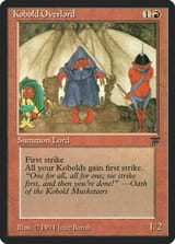 leg-155-kobold-overlord