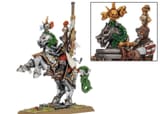Empire_Master_Engineer_on_Mechanical_Steed_%282%29