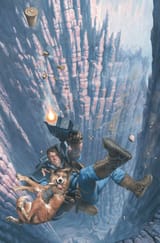 MC_30200607_0026MCComicCover2_1000x
