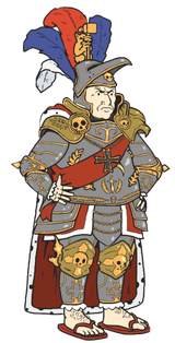YO BEASTMAN