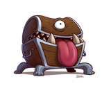 chester_the_mimic_by_blazbaros_ddoy4vz-fullview