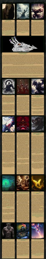 Entropist pg2 CYOA v2.2
