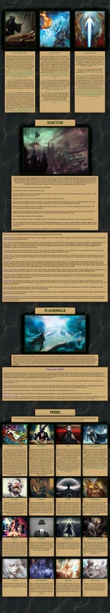 Entropist pg4 CYOA v2.2