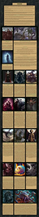 Entropist pg5 CYOA v2.2