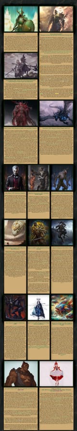 Entropist pg6 CYOA v2.2