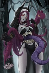 Giwi_by_bartolomiy_