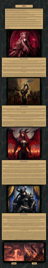 Entropist pg7 CYOA v2.2