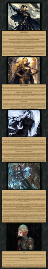 Entropist pg8 CYOA v2.2