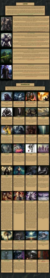 Entropist pg10 CYOA v2.2