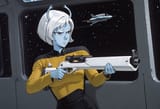 ComfyUI_temp_piptv_00017_
