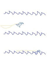 Sky2