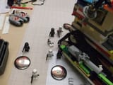 DSCF3581
