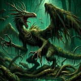 _268c177e-b373-4165-9ad6-7e139413773e