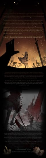 Ecclesiastes_Page_1
