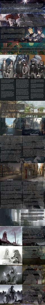 Ecclesiastes_Page_2
