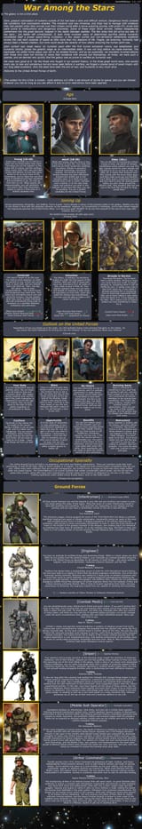 War Among the Stars pg1 CYOA v1
