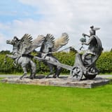perseus_pegasus_slayed_medusa_-_1_-_2_1