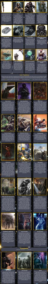 War Among the Stars pg4 CYOA v1