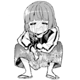 1674581727344956