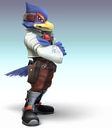 1241880-falco_lombardi__super_smash_bros._brawl_