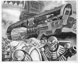Chaos_Androids