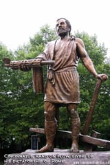 SP-Cincinnatus-0335340