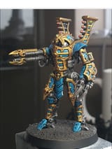 chickenbots