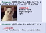 Screenshot 2025-06-15 at 12-43-06 _tg_ - _40kg_ - Warhammer 40 000 General - Traditional Games - 4chan