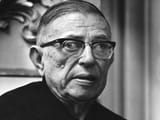 jean-paul-sartre-existentialism-2104578409