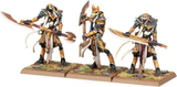ushabti