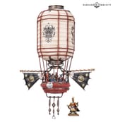 sundaypreview-jun15-tow_04-skylantern-ela5163smh