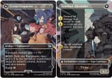 fin-crystal-fragments-summon-alexander-galaxy-v0-0pizb2ne022f1
