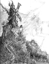 gm-pack-windmill