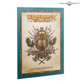 sundaypreview-jun15-tow_08-matchedplayguide-5ui9pkloxs