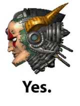 Sigma Yes