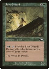 pls-91-root-greevil