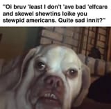 1671174885274139