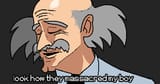 dr-wily-after-seeing-mmz4-ending