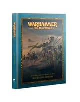 games-workshop-warhammerthe-old-world-ravening-hor
