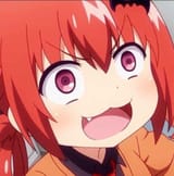 satania