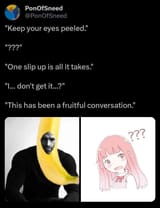 1700098836-1