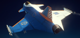 images.steamusercontent