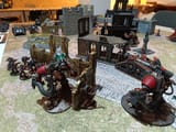 IMG_20250615_144642